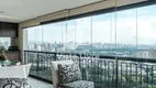Foto 29 de Apartamento com 2 Quartos à venda, 160m² em Parque Industrial Tomas Edson, São Paulo