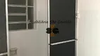 Foto 9 de Apartamento com 3 Quartos à venda, 95m² em São Geraldo, Porto Alegre