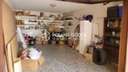 Foto 34 de Sobrado com 2 Quartos à venda, 90m² em Ceramica, São Caetano do Sul