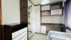 Foto 21 de Apartamento com 3 Quartos à venda, 90m² em Freguesia- Jacarepaguá, Rio de Janeiro