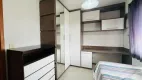 Foto 22 de Apartamento com 3 Quartos à venda, 90m² em Freguesia- Jacarepaguá, Rio de Janeiro