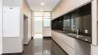 Foto 11 de Casa de Condomínio com 4 Quartos para venda ou aluguel, 780m² em Moema, São Paulo