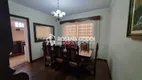 Foto 5 de Sobrado com 3 Quartos à venda, 264m² em Paulicéia, São Bernardo do Campo