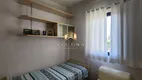 Foto 13 de Apartamento com 3 Quartos à venda, 107m² em Vila Galvão, Guarulhos