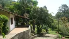 Foto 5 de Fazenda/Sítio com 3 Quartos para alugar, 100m² em Planalto Verde, São Roque