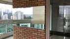 Foto 15 de Apartamento com 3 Quartos à venda, 261m² em Vila Andrade, São Paulo