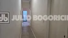 Foto 5 de Apartamento com 2 Quartos à venda, 77m² em Pechincha, Rio de Janeiro