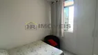 Foto 12 de Apartamento com 3 Quartos à venda, 84m² em Santa Lia, Teresina