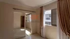 Foto 10 de Apartamento com 3 Quartos à venda, 150m² em Castelo, Belo Horizonte