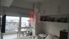 Foto 2 de Apartamento com 2 Quartos à venda, 75m² em Belenzinho, São Paulo