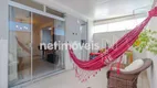 Foto 13 de Apartamento com 2 Quartos à venda, 143m² em Ana Lucia, Sabará