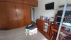 Foto 27 de Sobrado com 3 Quartos à venda, 190m² em Jardim Esmeralda, São Paulo