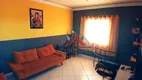 Foto 3 de Casa de Condomínio com 2 Quartos à venda, 70m² em Jardim Santo Antônio, Poá