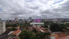 Foto 2 de Apartamento com 3 Quartos à venda, 83m² em Jardim Paulista, São José dos Campos