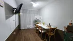 Foto 19 de Casa de Condomínio com 4 Quartos à venda, 112m² em Freguesia- Jacarepaguá, Rio de Janeiro