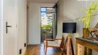 Foto 6 de Apartamento com 2 Quartos à venda, 103m² em Petrópolis, Porto Alegre