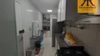 Foto 21 de Apartamento com 3 Quartos à venda, 125m² em Boa Viagem, Recife