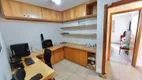 Foto 11 de Apartamento com 2 Quartos à venda, 93m² em Saúde, São Paulo