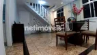 Foto 3 de Cobertura com 3 Quartos à venda, 188m² em Castelo, Belo Horizonte