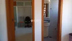 Foto 47 de Cobertura com 3 Quartos à venda, 208m² em Santa Tereza, Porto Alegre