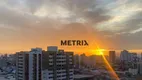 Foto 17 de Apartamento com 4 Quartos à venda, 223m² em Aldeota, Fortaleza