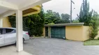 Foto 55 de Casa com 4 Quartos à venda, 534m² em Bortolan, Poços de Caldas