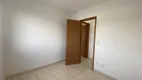 Foto 10 de Apartamento com 2 Quartos à venda, 60m² em Vila Cruzeiro do Sul, Aparecida de Goiânia