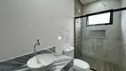 Foto 31 de Casa de Condomínio com 4 Quartos à venda, 208m² em Roncáglia, Valinhos