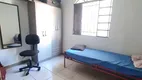 Foto 10 de Casa com 3 Quartos à venda, 120m² em Alípio de Melo, Belo Horizonte