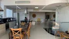 Foto 29 de Cobertura com 4 Quartos à venda, 230m² em Riviera de São Lourenço, Bertioga