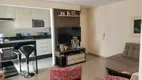 Foto 4 de Apartamento com 2 Quartos à venda, 60m² em Engordadouro, Jundiaí