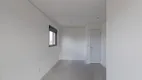 Foto 9 de Apartamento com 2 Quartos à venda, 115m² em Moema, São Paulo