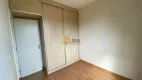 Foto 11 de Apartamento com 2 Quartos à venda, 48m² em Betim Industrial, Betim