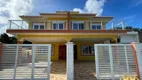 Foto 2 de Casa com 3 Quartos à venda, 190m² em Ingleses do Rio Vermelho, Florianópolis