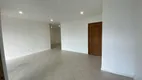 Foto 3 de Apartamento com 4 Quartos para alugar, 183m² em Recreio Dos Bandeirantes, Rio de Janeiro