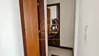 Foto 16 de Apartamento com 3 Quartos à venda, 123m² em Eldorado, Contagem