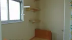 Foto 19 de Apartamento com 2 Quartos para alugar, 104m² em Ipanema, Rio de Janeiro
