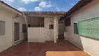 Foto 20 de Casa com 3 Quartos para alugar, 20m² em Cavalieri, Marília