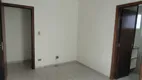 Foto 7 de Apartamento com 2 Quartos para alugar, 100m² em Canto do Forte, Praia Grande