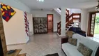 Foto 24 de Casa de Condomínio com 4 Quartos para venda ou aluguel, 293m² em Paysage Clair, Vargem Grande Paulista