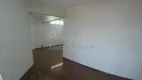 Foto 4 de Apartamento com 3 Quartos à venda, 110m² em Vila Imperial, São José do Rio Preto