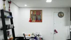 Foto 6 de Flat com 1 Quarto à venda, 42m² em Itaim Bibi, São Paulo