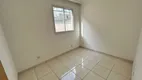 Foto 7 de Apartamento com 2 Quartos à venda, 50m² em Guarani, Belo Horizonte