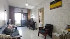 Foto 3 de Apartamento com 2 Quartos à venda, 57m² em Cabula, Salvador