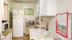 Foto 20 de Apartamento com 3 Quartos à venda, 108m² em Cidade Baixa, Porto Alegre