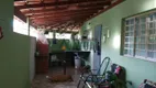 Foto 48 de Casa com 5 Quartos à venda, 200m² em Monte Belo, Londrina