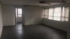 Foto 2 de Sala Comercial à venda, 80m² em Casa Branca, Santo André