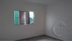 Foto 13 de Casa com 2 Quartos à venda, 70m² em Vila Ema, São Paulo
