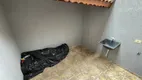 Foto 8 de Sobrado com 3 Quartos à venda, 130m² em Vila Formosa, São Paulo