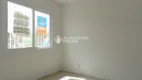 Foto 9 de Apartamento com 2 Quartos à venda, 54m² em Vila Nova, Novo Hamburgo